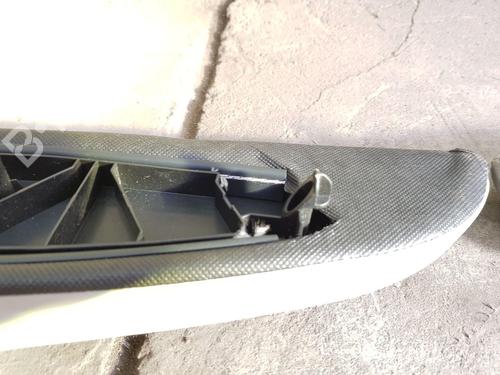 Right front seat PEUGEOT RCZ 1.6 16V | BP26903324C16 