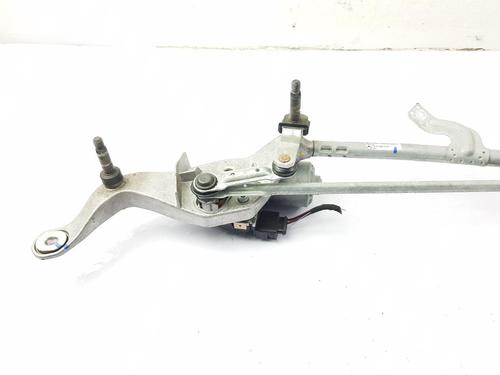 Front wiper motor MERCEDES-BENZ C-CLASS (W205) C 200 EQ Boost (205.077) | BP28137173M29 