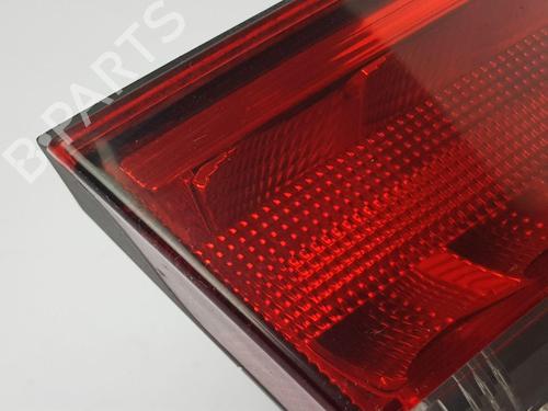 Left tailgate light FORD GALAXY II (WA6) 2.0 TDCi | BP29641889C79 