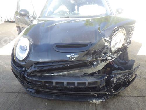Electronic module MINI MINI CLUBMAN (F54) Cooper S | BP33056688M83  - Image 12