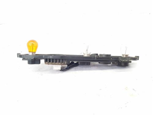 Lampeholder RENAULT KANGOO Express (FW0/1_) 1.5 dCi 90 (FW0G, FW05, FW08, FW11) | BP37028462L10 - Image 4
