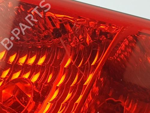 Right taillight HONDA CR-V II (RD_) 2.0 (RD5) | BP29379029C35 