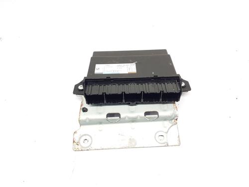 electronic-module-ford-fiesta-vi-cb1-ccn-2008-31819809 main image