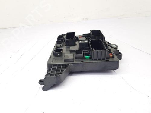 Electronic module VAUXHALL ASTRA Mk VI (J) (P10) 1.6 | BP36467251M83  - Image 5