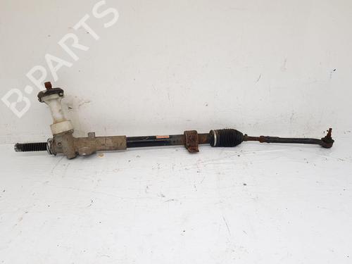 Steering rack KIA SPORTAGE III (SL) 1.7 CRDi | BP22206428M22 