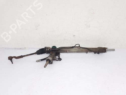 Used Steering rack VOLVO C30 (533) D2 (115 hp) 24531500