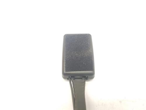 Engate do cinto RENAULT CLIO V (B7_) 1.0 TCe 100 (B7MT) | BP39171416I32 - Image 2