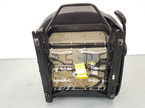 Right front seat MINI MINI (R56) Cooper | BP36342828C16  - Image 43