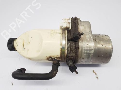 Used Steering pump VAUXHALL VECTRA Mk II (C) GTS (Z02) 1.8 (140 hp) 32149226