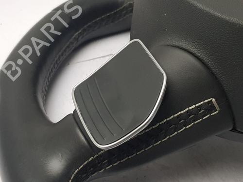 Steering wheel AUDI A3 (8V1, 8VK) S3 quattro | BP34351182C49 - Image 11