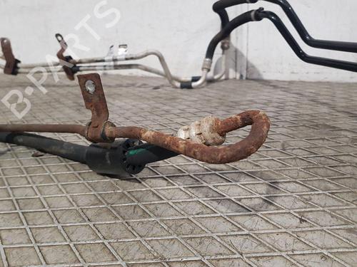 Pipe PEUGEOT BIPPER (AA_) 1.3 HDi 75 | BP32430225M125