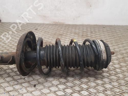Left front shock absorber FIAT GRANDE PUNTO (199_) 1.2 | BP29492537M16 