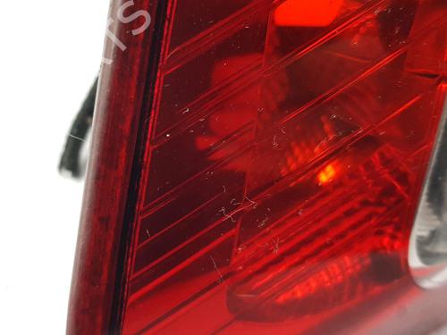 Left tailgate light FORD MONDEO IV (BA7) 2.0 TDCi | BP28119921C79 