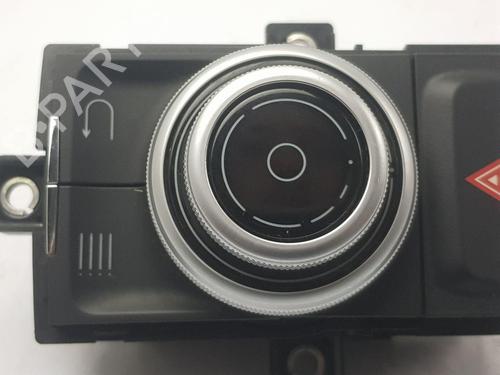 Switch MASERATI LEVANTE SUV (M161) 3.0 D Q4 | BP36280842I30 - Image 5