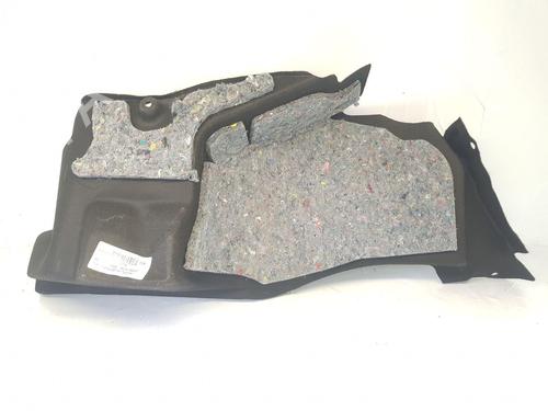 Boot lining DODGE AVENGER | BP38483182I3 - Image 4