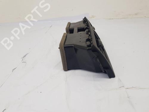 Air vent SUZUKI CELERIO (LF) 1.0 (AVK310) | BP34384354I21  - Image 5