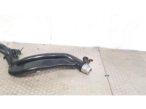 Pipe FIAT DOBLO Cargo (263_) 1.3 D Multijet | BP39433354M125 - Image 3