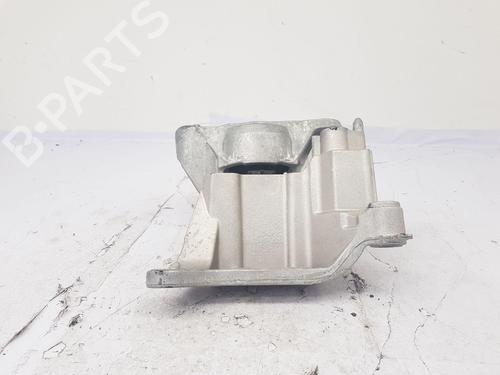 Engine mount ALPINE A110 II | BP33853458M89 - Image 4