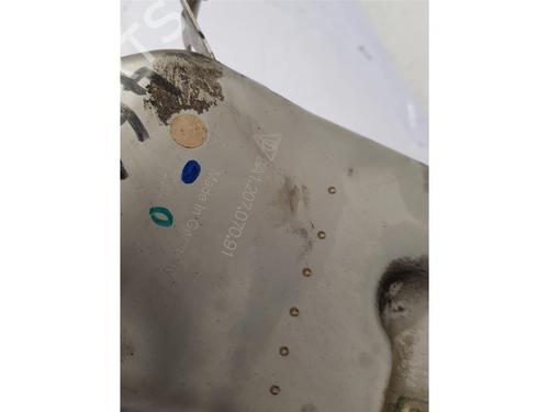 Other PORSCHE 911 (991) 3.8 GT3 | BP32149183O1