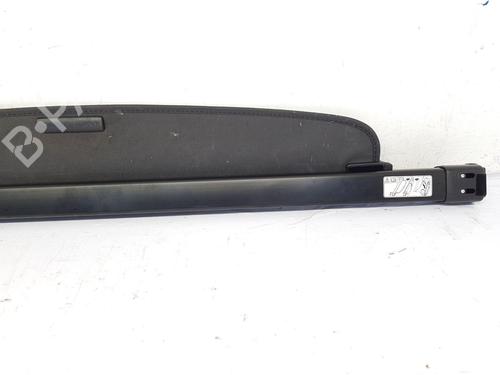 Rear parcel shelf HONDA INSIGHT (ZE_) 1.3 IMA (ZE28, ZE2) | BP29738137C85