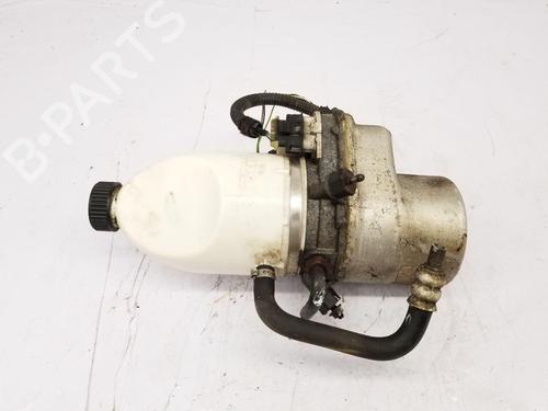 Used Steering pump Steering pump 38537653 38537653