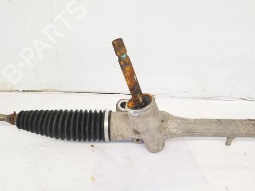 Steering rack SUZUKI SWACE (AMZ_) 1.8 Hybrid | BP40500655M22 - Image 2