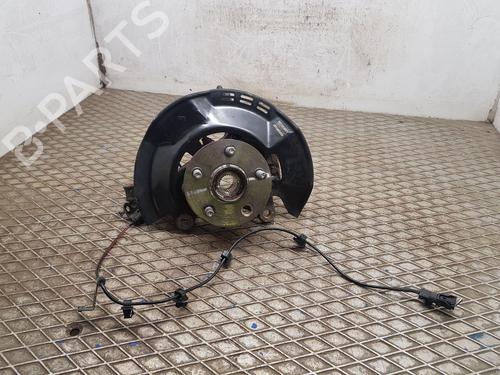 left-front-steering-knuckle-toyota-yaris-_p21_-_pa1_-_ph1_-2020-31663612 main image