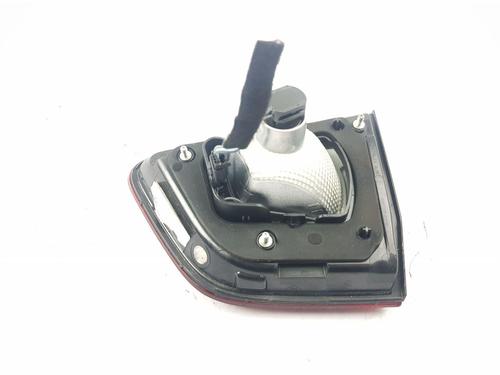 Left tailgate light RENAULT KADJAR (HA_, HL_) | BP31282688C79 - Image 9