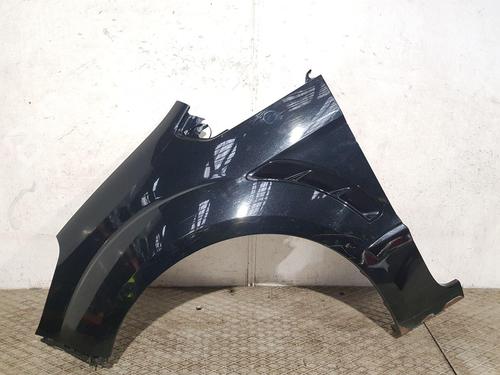 left-front-fenders-ford-s-max-wa6-2006-2007-2008-2009-2010-2011-2012-2013-2014-32713795 main image