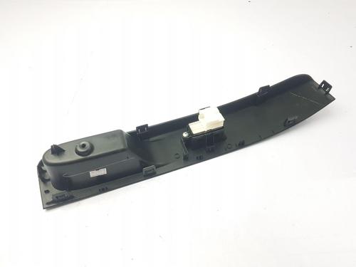 Left front window switch SUZUKI CELERIO (LF) 1.0 (AVK310) | BP35996477I27 - Image 4