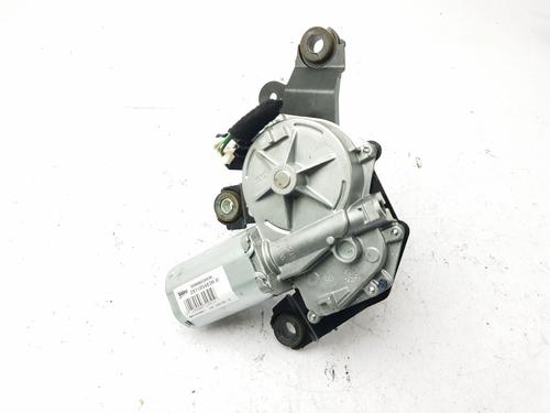 rear-wiper-motor-dacia-sandero-ii-2012-33966676 main image