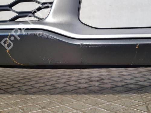 Front bumper HYUNDAI KONA (OS, OSE, OSI) 1.0 T-GDi | BP29343349C7 