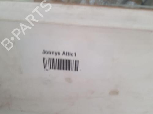 Rohr MCLAREN 720S 4.0 | BP22671893M125 