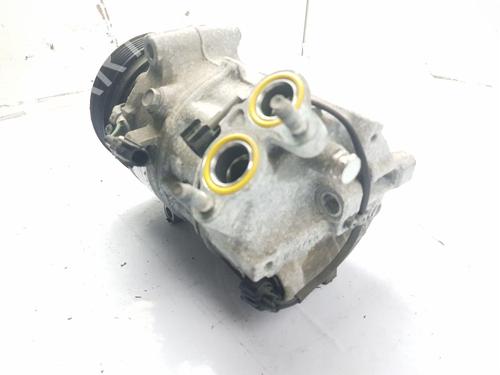 AC compressor VOLVO S60 II (134) T4 | BP34042887M34 - Image 5