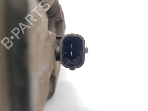 Left rear brake caliper TESLA MODEL 3 (5YJ3) EV AWD | BP35746171M107 - Image 6