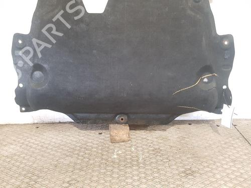Underbody protection FORD MONDEO IV (BA7)  | BP22659365M92 