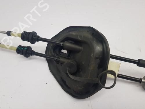 Other OPEL CORSA F (P2JO) 1.2 (68) | BP29575709O1 - Image 4