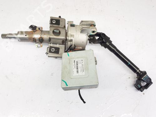 steering-column-mg-mg-3-2011-30520494 main image