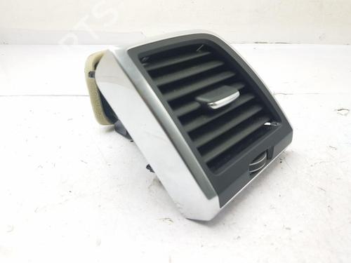 Air vent VOLVO XC90 II (256) B6 Mild Hybrid AWD | BP33559401I21 - Image 2