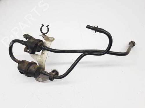 Używane Inne PORSCHE 911 (991) 3.8 GT3 (475 hp) 32149181