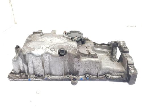 Ölwanne HYUNDAI i30 (GD) 1.6 CRDi | BP30891786M115 