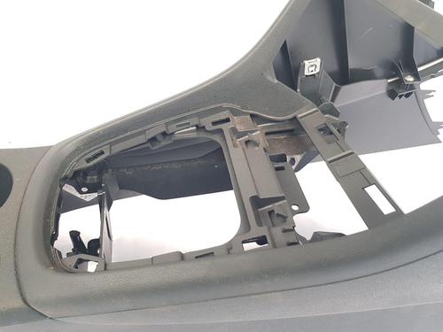 Armrest / Center console AUDI Q3 (8UB, 8UG) 2.0 TDI quattro | BP32375035I20  - Image 5