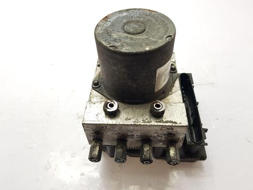 ABS pump HONDA CIVIC VIII Hatchback (FN, FK) 1.8 (FN1, FK2) | BP27855884M43 