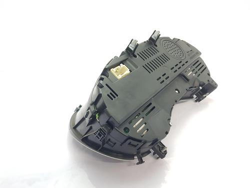 Instrument cluster INFINITI Q30 1.6 | BP22794320C47  - Image 7