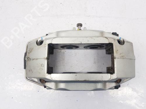 Right front brake caliper MCLAREN 570GT 3.8 | BP22662982M104 