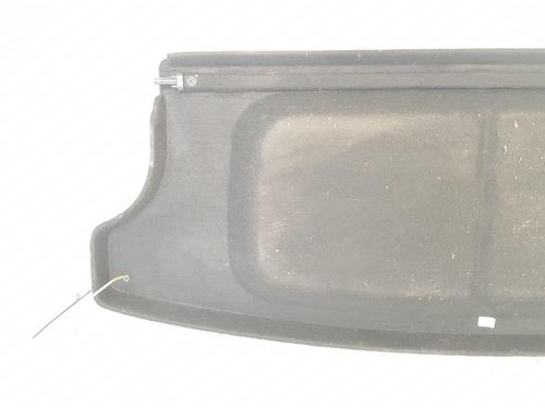 Hattehylde HYUNDAI ATOS PRIME (MX) 1.1 | BP38308675C85 - Image 5
