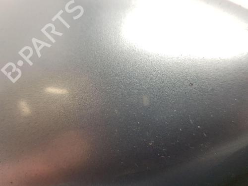 Left mirror HONDA CIVIC VIII Hatchback (FN, FK) 2.2 CTDi (FK3) | BP29620574C26 