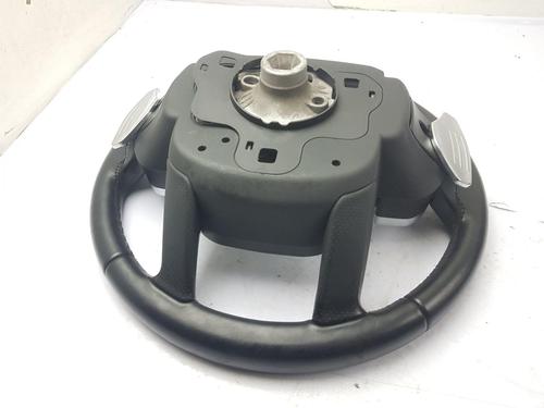 Rat LAND ROVER RANGE ROVER VELAR (L560) 2.0 D200 MHEV 4x4 | BP35795605C49 - Image 8