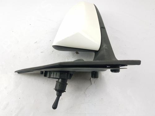 Retrovisor esquerdo PEUGEOT 108 1.0 VTi (69 hp) 31841868
