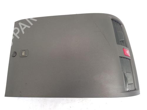 Air vent HONDA ACCORD VII (CL, CN) 2.2 i-CTDi (CN1) | BP29549036I21 